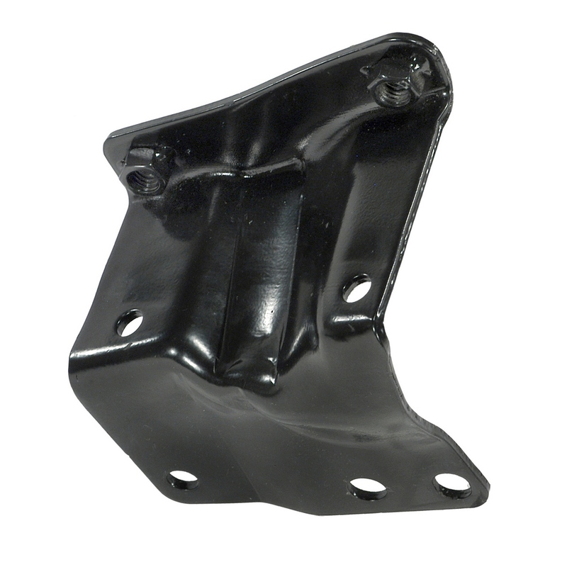 Steering Gear Mount Bracket